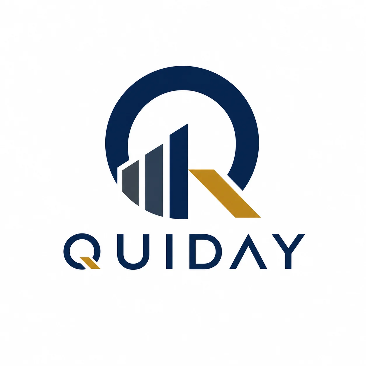 QUIDAY